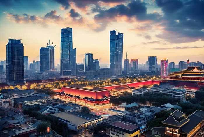 北京建设网官网(北京建设网官网首页) 北京建设网官网(北京建设网官网首页)