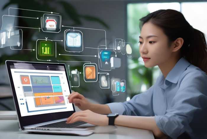 阿里云购买域名流程（阿里云购买域名流程是什么）