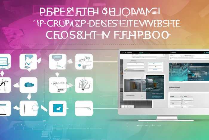 公司网站首页怎么制作、公司网站首页怎么制作出来