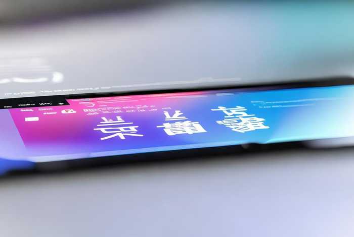 凡科网官网 凡科网站官网