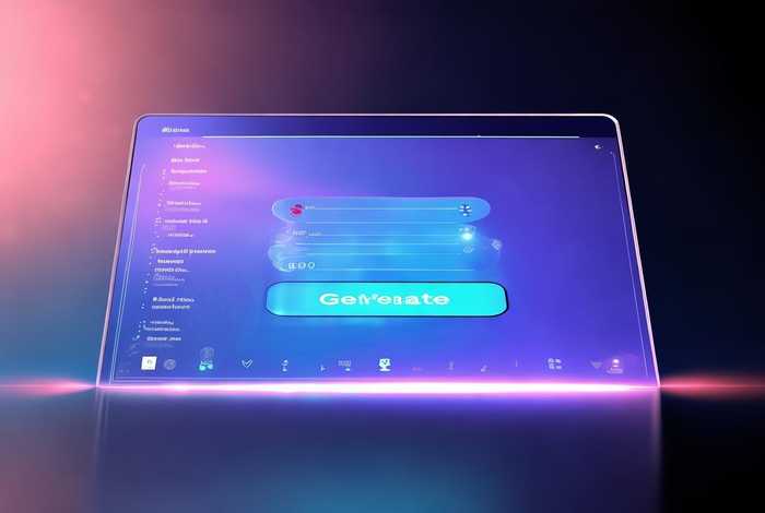 ai写作生成器免费网页版 - ai智能写作网站免费