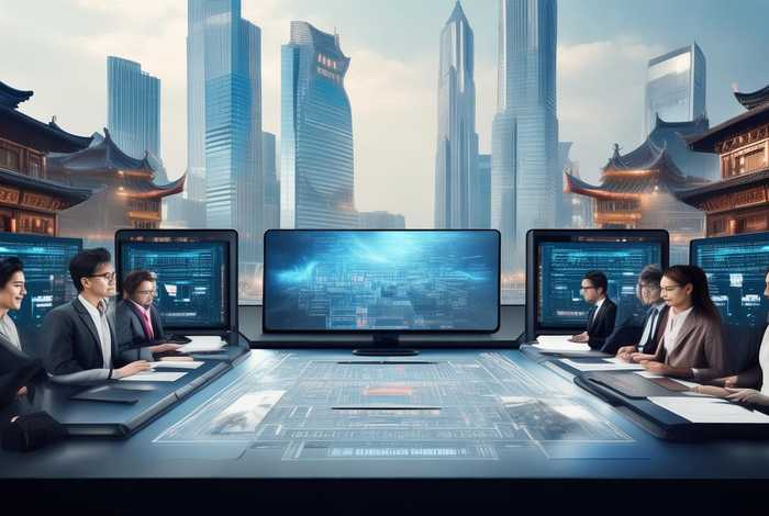 东莞网站制作开发、东莞网站制作开发公司