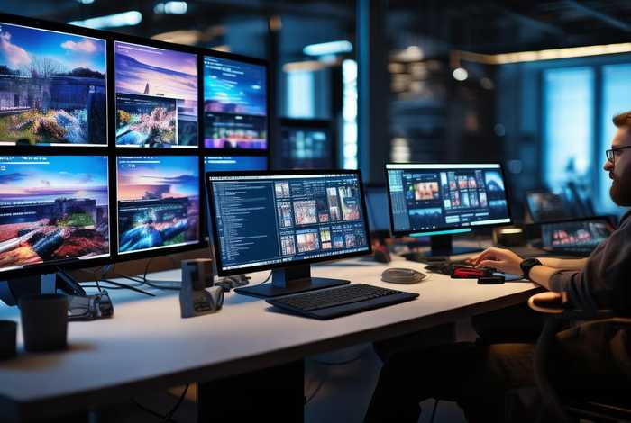 web前端网页制作代写、web前端网页制作的代码