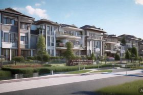 2020网络搭建技能大赛（2020网络搭建技能大赛视频）