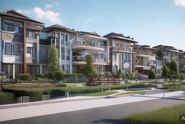 2020网络搭建技能大赛（2020网络搭建技能大赛视频）