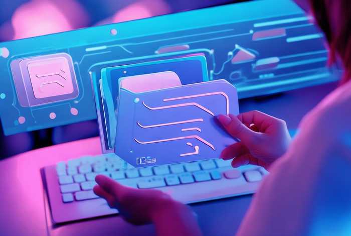 ps网页格式是哪个（ps网页格式是哪个文件夹）