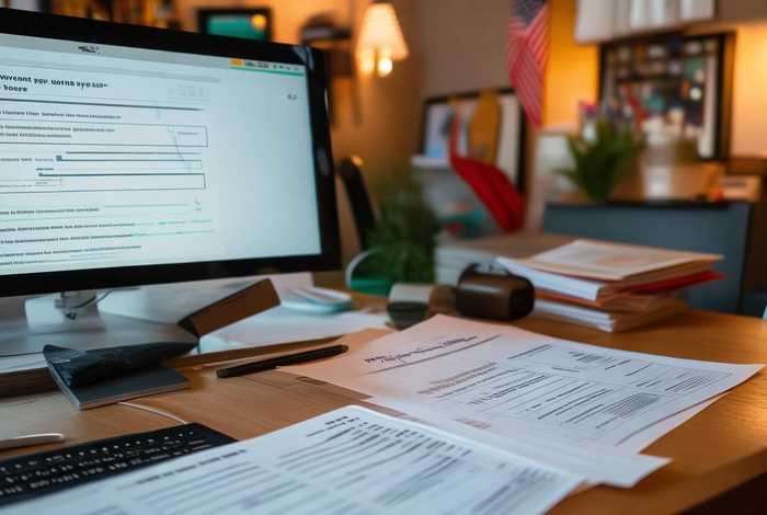 个人开网店要营业执照(个人开网店营业执照还要报税吗) 个人开网店要营业执照(个人开网店营业执照还要报税吗)