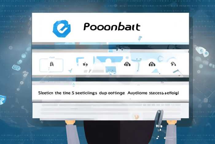 阿里云域名购买后怎么设置；阿里云域名购买后怎么设置权限