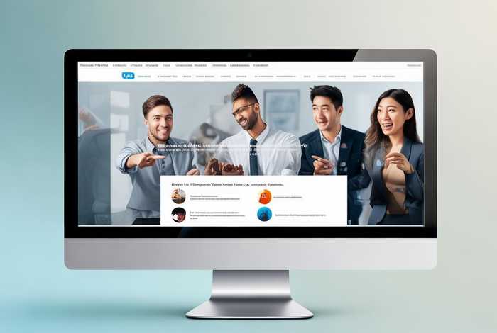 公司首页 业务 公司首页 业务怎么做 公司首页 业务 公司首页 业务怎么做