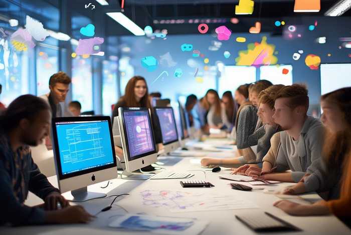 大学生网页设计大赛、大学生网页设计大赛策划书