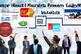 公司买卖转让交易网站；公司买卖转让交易网站哪个好