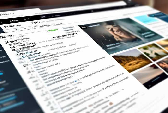 html网页设计源码 html网页设计源代码 html网页设计源码 html网页设计源代码
