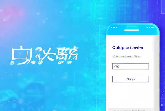 百度推广登录（百度推广登录手机版）
