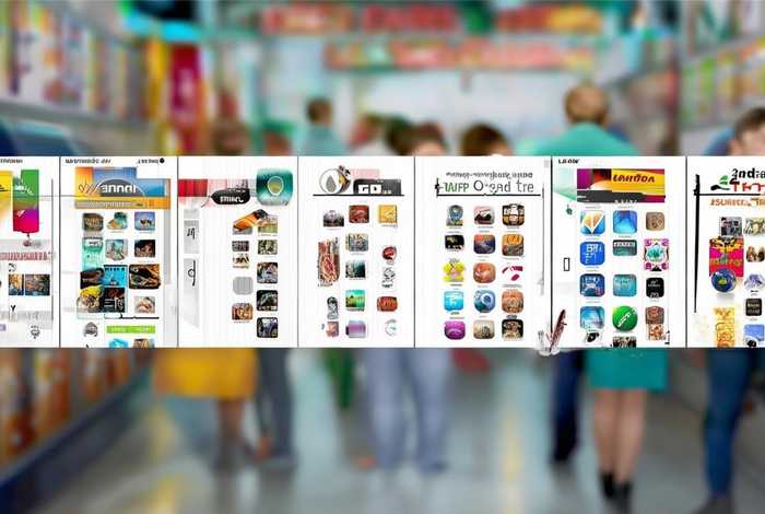 安卓哪个应用商店下载软件最全 - 安卓哪个应用商店下载软件最全的 安卓哪个应用商店下载软件最全 - 安卓哪个应用商店下载软件最全的