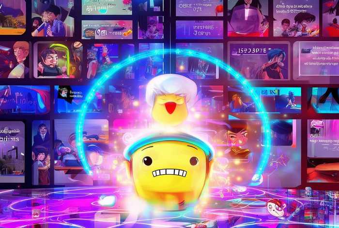 b站推广效果；b站推广效果好吗