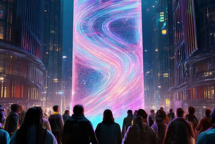 ai未来百科 - ai未来百度百科