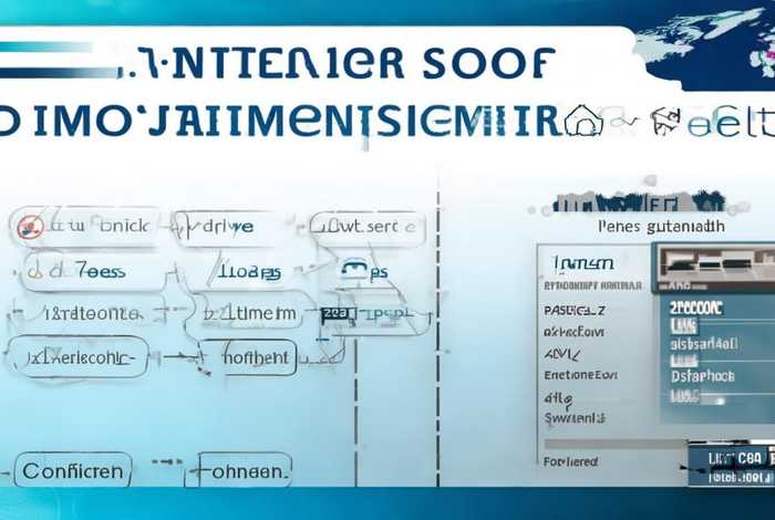 国际站域名注册流程和费用、国际站域名注册流程和费用标准