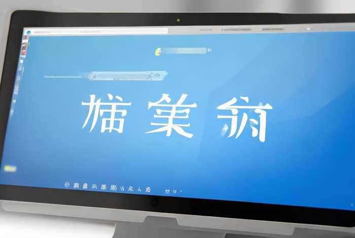 国家政务服务官网平台入口,国家政务服务官网平台入口网址 国家政务服务官网平台入口,国家政务服务官网平台入口网址