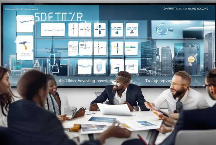 广告投放平台投放培训班、广告投放培训机构 广告投放平台投放培训班、广告投放培训机构