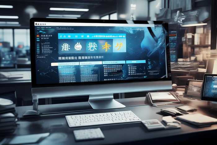 公司如何注册网址查询；公司如何注册网址查询信息