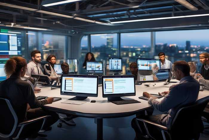 搭建独立站用什么系统 搭建独立站用什么系统比较好