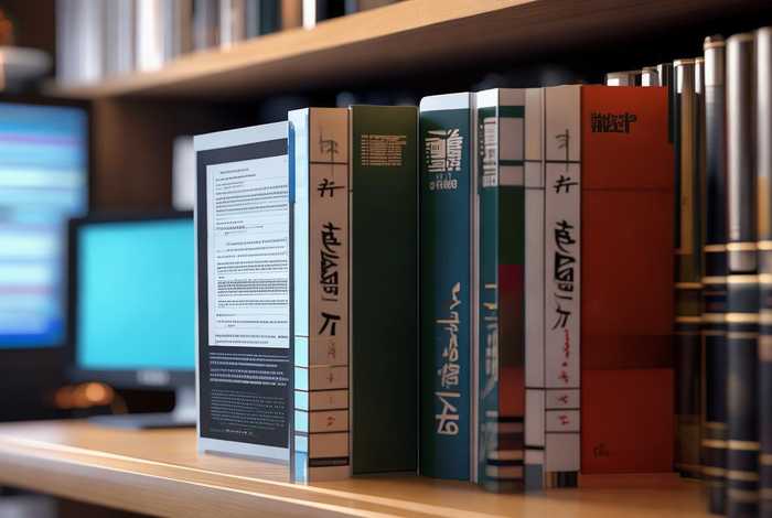 web前端开发技术储久良第四版电子书（web前端开发技术储久良第三版电子书）