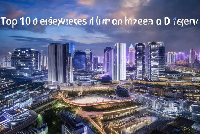 国内工业设计专业排名前十（国内工业设计专业排名前十的大学）