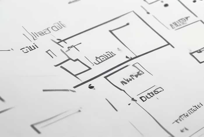 html负责网页的 - html负责网页的结构