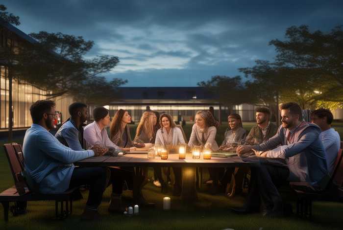 蝉鸣科技、蝉鸣科技公司员工工资怎么样 蝉鸣科技、蝉鸣科技公司员工工资怎么样