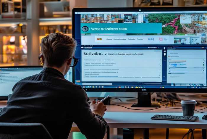 百度网站怎么做链接赚钱 百度网站怎么做链接赚钱的