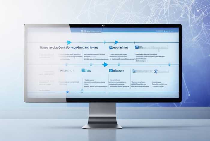 公司注册网站；公司网站怎么注册