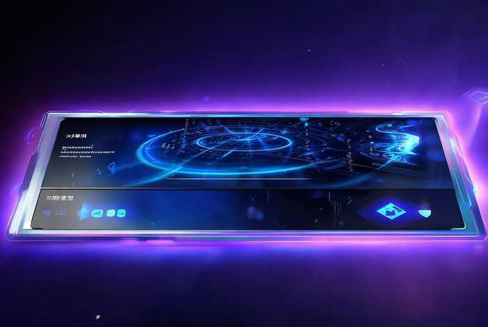 超级ppt官网 - 超级ppt网站官网