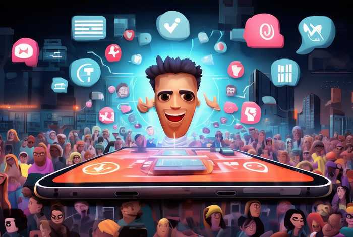 短视频推广要求粉丝量吗，短视频需要推广吗