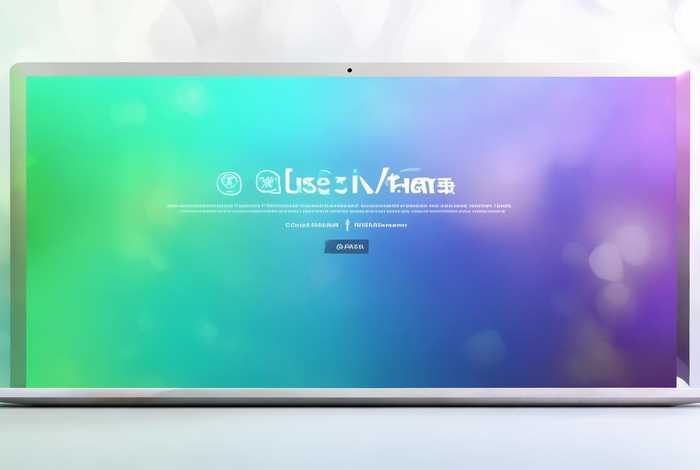 比较好的网站主页，比较好的网站主页推荐