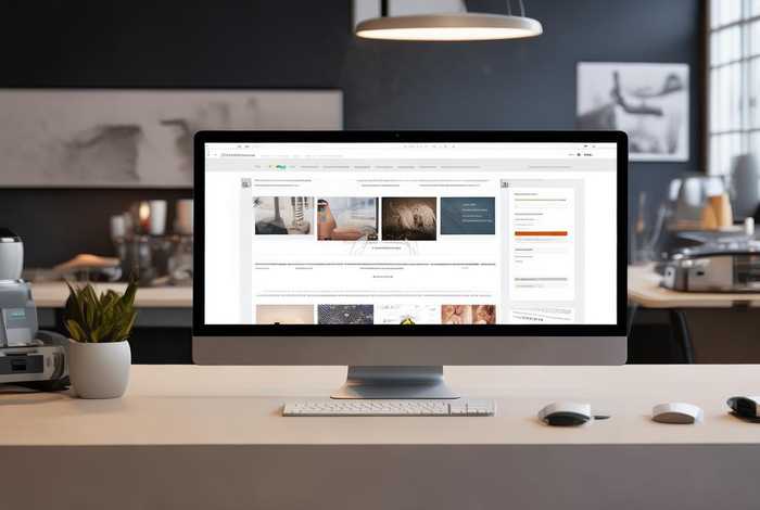 b2b建站方案；建一个b2b网站