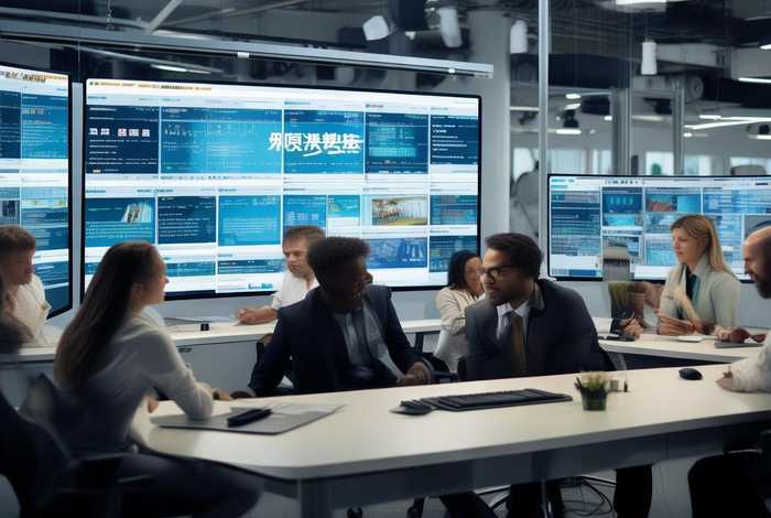 百度网站建站(百度网站搭建) 百度网站建站(百度网站搭建)