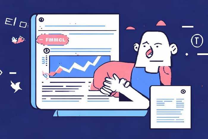 html网页制作图片打不开了 html网页制作图片打不开了怎么办