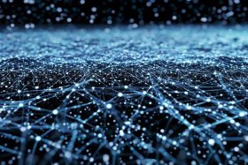internet和web是什么关系、internet和web的关系