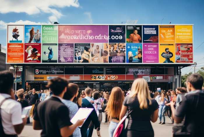 附近广告公司联系电话 附近广告公司制作联系电话