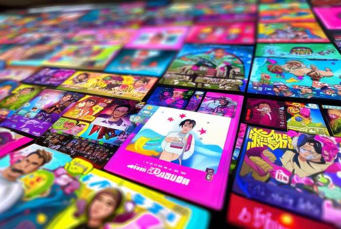 b站推广渠道（b站推广渠道2022）