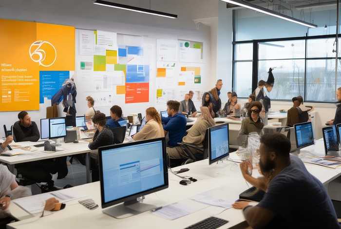 58黄页推广的工作内容；58黄页推广的工作内容有哪些