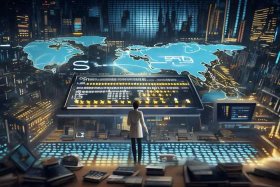 百度seo排名技术必不可少；百度seo关键词排名技术