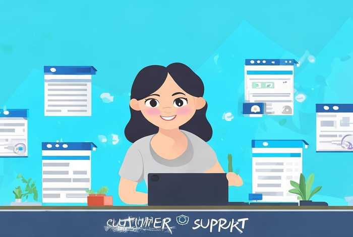 凡科商城小程序收费怎么退 - 凡科商城小程序收费怎么退款