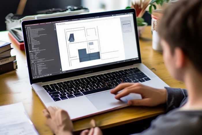python如何搭建网站 - python搭建个人网站