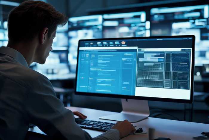 查看网站二级域名；查看网站二级域名是什么