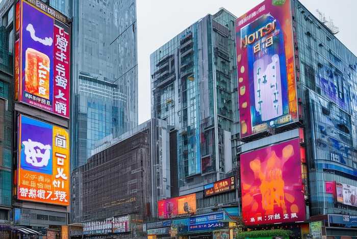 北京网站建设制作公司有哪些 北京网站建设制作公司有哪些公司 北京网站建设制作公司有哪些 北京网站建设制作公司有哪些公司