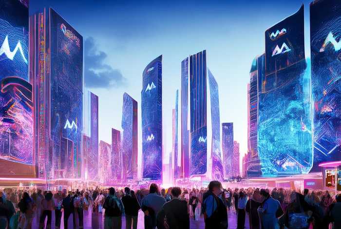 阿里云设计(阿里云设计平台) 阿里云设计(阿里云设计平台)