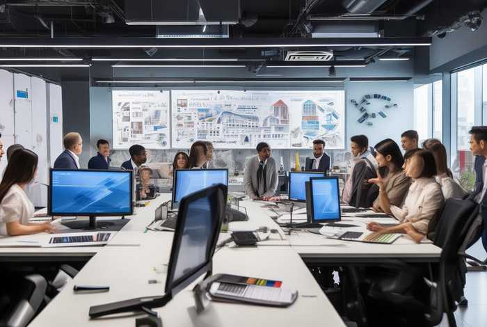 东莞全线设计公司、东莞全线设计公司招聘