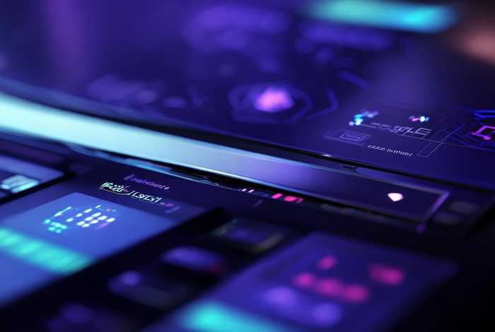 seo站长工具官网 seo站长工具官网首页