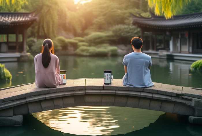 国内免费域名哪个好(国内免费域名哪个好用) 国内免费域名哪个好(国内免费域名哪个好用)